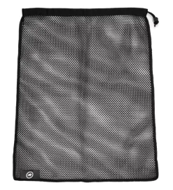 ASSOS Bolsa Colada Laundry Bag EVO