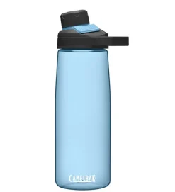 CAMELBACK CAMELBAK Bidón Chute Mag 740ML Azul