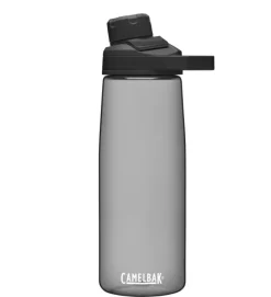 CAMELBACK CAMELBAK Bidón Chute Mag 740ML Gris Oscuro