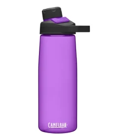 CAMELBACK CAMELBAK Bidón Chute Mag 740ML Lila