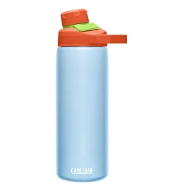 CAMELBACK CAMELBAK Bidón Chute Mag Edición Limitada 600ML Azul