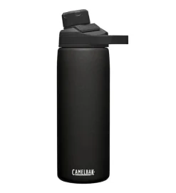 CAMELBACK CAMELBAK Bidón Chute Mag Insulated 600ML Negro