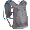 CAMELBACK CAMELBAK Mochila De Hidratación Chase 8 2L Gris