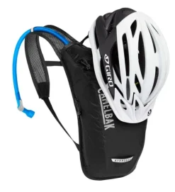 CAMELBACK CAMELBAK Mochila De Hidratación Hydrobak Light 1,5L Negro -Bicicletas Electricas Tienda camelbak mochila de hidratacion hydrobak light 15l negro 2