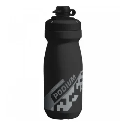 CAMELBACK CAMELBAK Mochila De Hidratación Riñonera Podium Flow Belt 0,6L Negro -Bicicletas Electricas Tienda camelbak mochila de hidratacion rinonera podium flow belt 06l negro 2