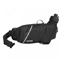 CAMELBACK CAMELBAK Mochila De Hidratación Riñonera Podium Flow Belt 0,6L Negro