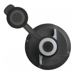 CAMELBACK CAMELBAK Mochila De Hidratación Riñonera Podium Flow Belt 0,6L Negro -Bicicletas Electricas Tienda camelbak mochila de hidratacion rinonera podium flow belt 06l negro 3