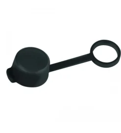 CAMELBACK CAMELBAK Mochila De Hidratación Riñonera Podium Flow Belt 0,6L Negro -Bicicletas Electricas Tienda camelbak mochila de hidratacion rinonera podium flow belt 06l negro 4