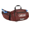 CAMELBACK CAMELBAK Mochila De Hidratación Riñonera Repack LR 1,5L Rojo -Bicicletas Electricas Tienda camelbak mochila de hidratacion rinonera repack lr 15l rojo