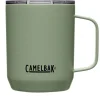 CAMELBACK CAMELBAK Taza Camp Mug Insulated 355ML Verde Militar 2 CAMELBACK CAMELBAK Taza Camp Mug Insulated 355ML Verde Militar -Bicicletas Electricas Tienda camelbak taza camp mug insulated 355ml verde militar