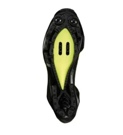 Bicicletas Electricas Tienda -Bicicletas Electricas Tienda diadora zapatillas mtb nino x phantom negro amarillo 1