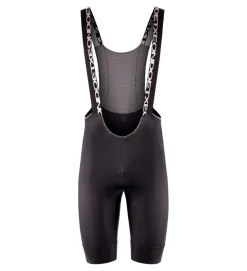 Bicicletas Electricas Tienda -Bicicletas Electricas Tienda etxeondo culotte corto exo superdry negro 1