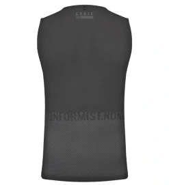 Bicicletas Electricas Tienda -Bicicletas Electricas Tienda gobik camiseta interior sin mangas limber skin basalt 1