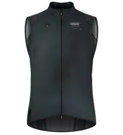 GOBIK Chaleco Hombre Plus 2.0 - Meteor