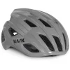 KASK Casco Mojito 3 Gris 1 KASK Casco Mojito 3 Gris -Bicicletas Electricas Tienda kask casco mojito 3 gris