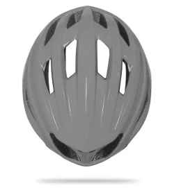 KASK Casco Mojito 3 Gris -Bicicletas Electricas Tienda kask casco mojito 3 gris 2