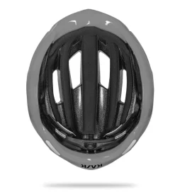 KASK Casco Mojito 3 Gris -Bicicletas Electricas Tienda kask casco mojito 3 gris 3