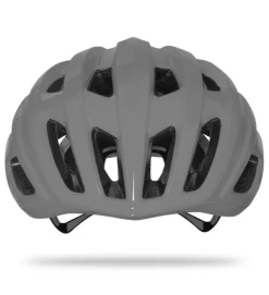 KASK Casco Mojito 3 Gris -Bicicletas Electricas Tienda kask casco mojito 3 gris 4