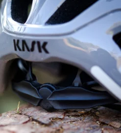 KASK Casco Mojito 3 Gris -Bicicletas Electricas Tienda kask casco mojito 3 gris 7