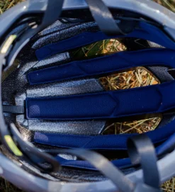 KASK Casco Mojito 3 Gris -Bicicletas Electricas Tienda kask casco mojito 3 gris 8