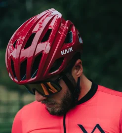 KASK Casco Mojito 3 Gris -Bicicletas Electricas Tienda kask casco mojito 3 gris 9