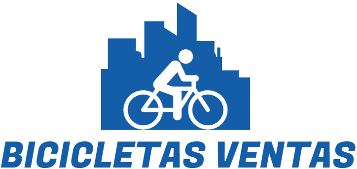 Bicicletas Electricas Tienda