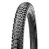 MAXXIS Cubierta MTB Rekon 27.5x2.60 EXO TR 60TPI 2 MAXXIS Cubierta MTB Rekon 27.5x2.60 EXO TR 60TPI -Bicicletas Electricas Tienda maxxis cubierta mtb rekon 275x260 exo tr 60tpi