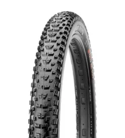 MAXXIS Cubierta MTB Rekon 27.5x2.60 EXO TR 60TPI
