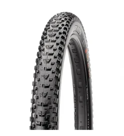 MAXXIS Cubierta MTB Rekon 29x2.60 EXO TR 60TPI