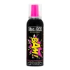 MUC-Off B.A.M! 125ml