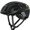 POC Casco Carretera Octal Mips Negro -Bicicletas Electricas Tienda poc casco carretera octal mips negro