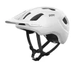 POC Casco MTB Axion Blanco -Bicicletas Electricas Tienda poc casco mtb axion blanco