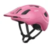 POC Casco MTB Axion Rosa 1 POC Casco MTB Axion Rosa -Bicicletas Electricas Tienda poc casco mtb axion rosa