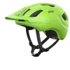 POC Casco MTB Axion Verde -Bicicletas Electricas Tienda poc casco mtb axion verde