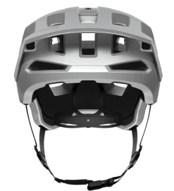 POC Casco MTB Kortal Race Mips Plata / Negro Mate 8 POC Casco MTB Kortal Race Mips Plata / Negro Mate -Bicicletas Electricas Tienda poc casco mtb kortal race mips plata negro mate 2