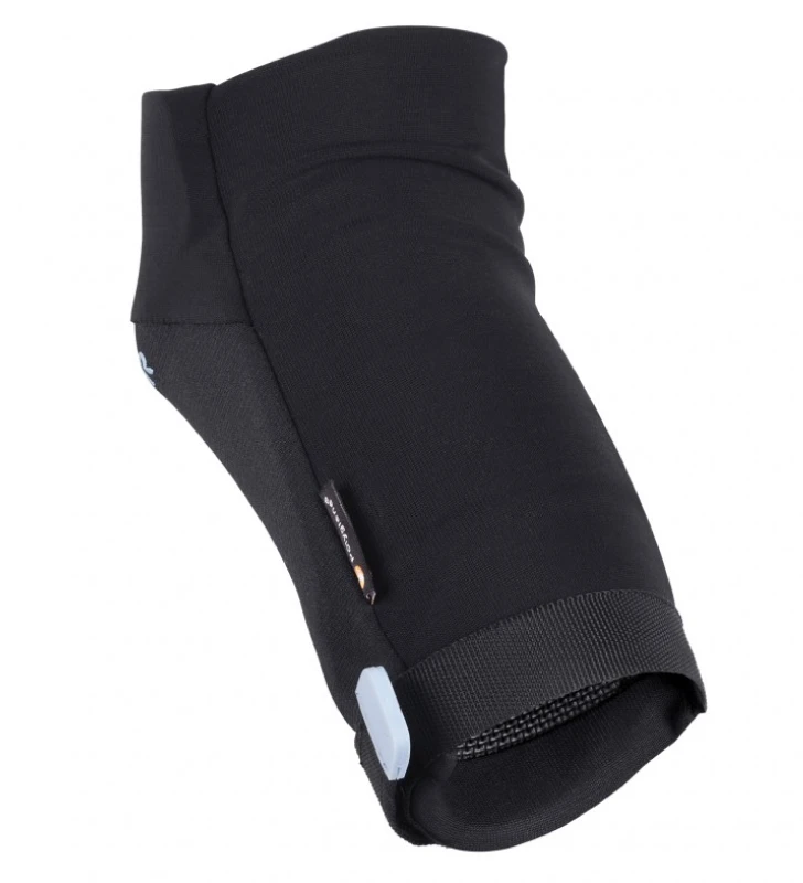 POC Coderas Joint VPD Air Negro 4 POC Coderas Joint VPD Air Negro - Imagen 2