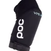POC Coderas Joint VPD Air Negro -Bicicletas Electricas Tienda poc coderas joint vpd air negro