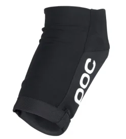 POC Coderas Joint VPD Air Negro 8 POC Coderas Joint VPD Air Negro -Bicicletas Electricas Tienda poc coderas joint vpd air negro 2