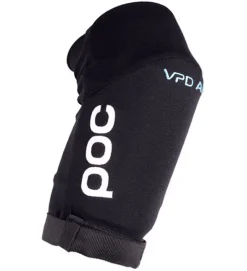 POC Coderas Joint VPD Air Negro