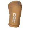 POC Rodilleras Joint VPD Air Marrón -Bicicletas Electricas Tienda poc rodilleras joint vpd air marron