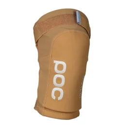POC Rodilleras Joint VPD Air Marrón