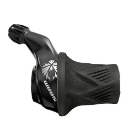 SRAM Mando GX Eagle Negro