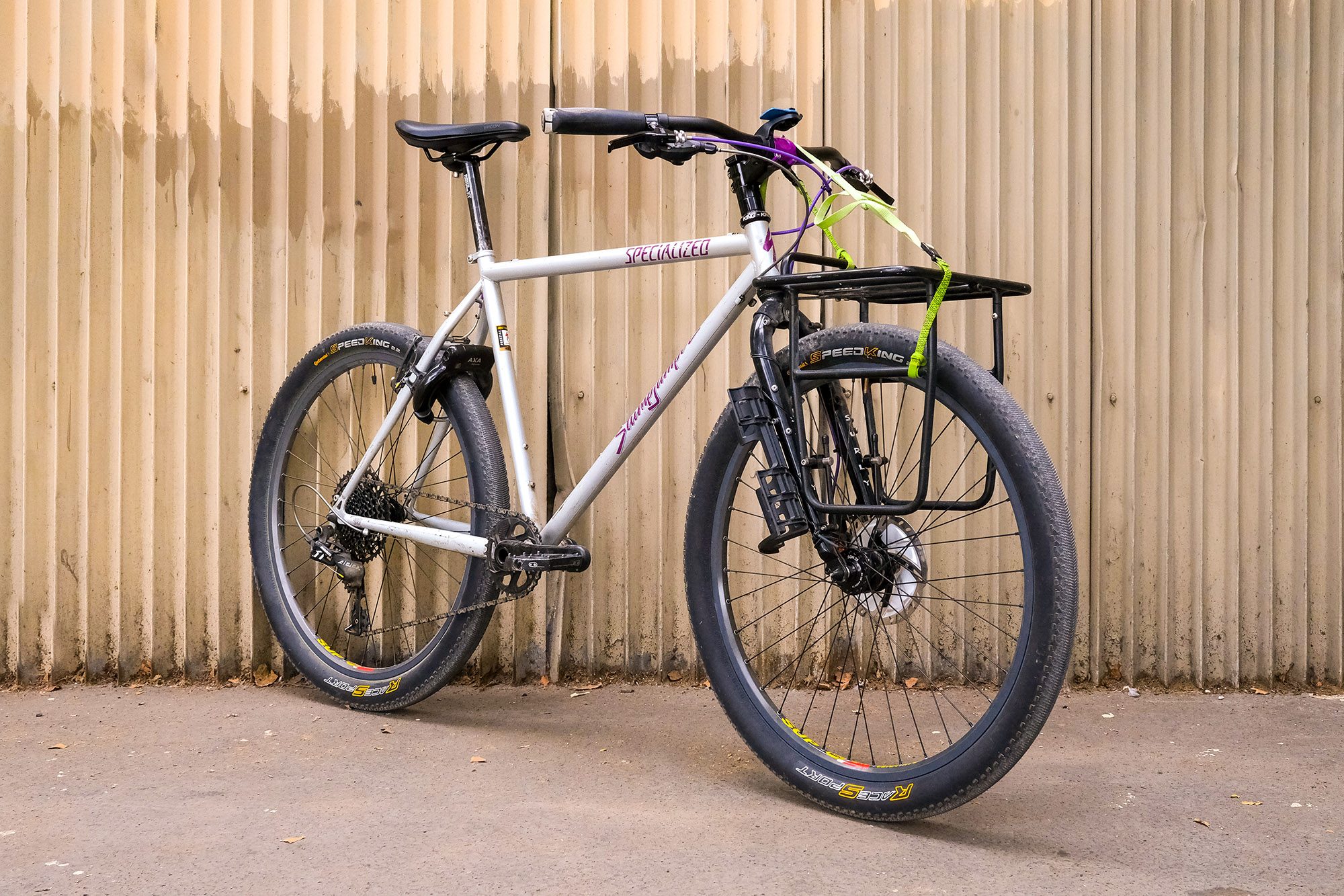 Bicicletas Electricas Tienda -Bicicletas Electricas Tienda DSCF9773